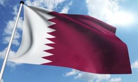 قطر تدعو لـ"تحرك دولي" يحول دون اجتياح مدينة رفح