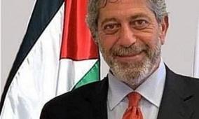 بيان المئة دولة، معركة المرجعية بين الأمم المتحدة و"مجالس الوصاية" الجديدة