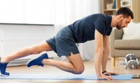 دراسة جديدة: دواء السكري يُقلل فوائد التمارين الرياضية