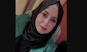 حين تعانق الشرطة الأعياد المجيدة… يولد الأمن بوجه إنساني