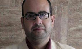 من فلسطين.. الجزائر خط أحمر 