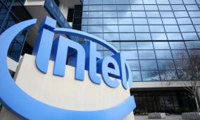 إنتل تعتزم استثمار 208 ملايين دولار إضافية في ماليزيا