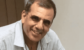 أين العرب مما جرى ويجري وسيجري في المنطقة ؟ 