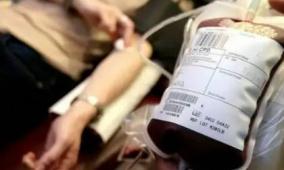 الصحة: 560 مريضا هيموفيليا ونزف دم في فلسطين ومعاناتهم تتضاعف في قطاع غزة