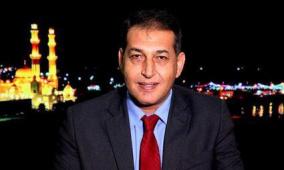 أما آن لـ «حماس» .. ؟