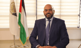 النوستالجيا.. غزة... طولكرم... جنين