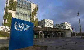 خبراء أمميون يدينون الهجمات على المحكمة الجنائية الدولية