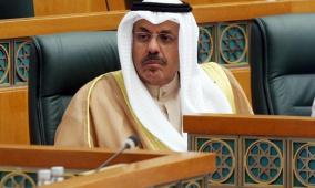 صدور مرسوم أميري بتشكيل حكومة جديدة في الكويت
