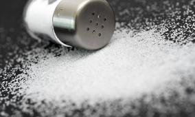 الصحة العالمية: استهلاك الملح بكثرة يقتل 10 آلاف شخص يوميا في أوروبا