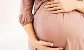 كيف يؤثر التعرض للفلورايد أثناء الحمل على نمو الأطفال؟