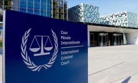 مدعي عام الجنائية الدولية: لا أحد يملك رخصة لارتكاب جرائم حرب أو جرائم ضد الإنسانية