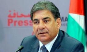 الاستثمار في ترمب استحقاقٌ لا بد منه