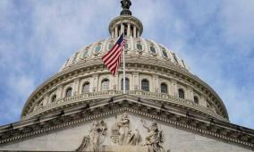 مبادرة فلسطينية أميركية لدعم مرشحين للكونغرس يتبنون مواقف داعمة لحقوق شعبنا