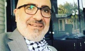 التنسيق والمحور والخيانة والدولة!