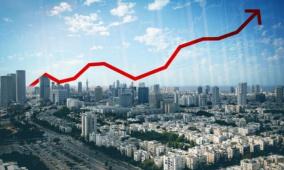 الإحصاء: ارتفاع مؤشر أسعار الجملة بنسبة 11.78% خلال الربع الثاني من العام الجاري