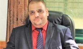 اللامركزية الرشيدة ... في مواجهة قيود الاحتلال وبيروقراطية الإدارة العامة