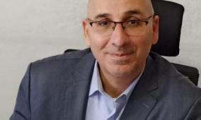 النقابات المهنية والعمالية ، مؤسسات المجتمع المدني والقطاع الخاص إن لم يكن الان فمتى؟؟