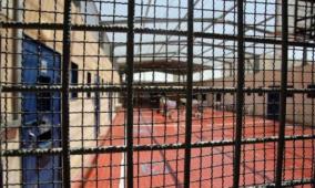 المرض والجوع والإهمال الطبي تفتك بالمعتقلين في سجون الاحتلال