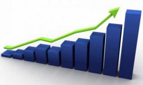 الإحصاء: ارتفاع قيمة عجز الميزان التجاري 15% في أيار الماضي