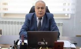 فائض الشيكل في السوق الفلسطيني والتبادل التجاري الإقليمي والحلول الممكنة