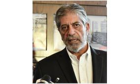 قراءة نقدية للمادة 16 من قانون انتخابات الهيئات المحلية المُعدل بقرار 