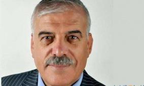 الرد الإسرائيلي بلا مردود