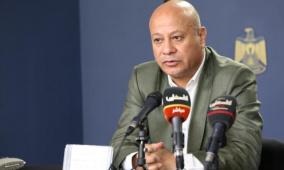 أبو هولي: بتوجيهات الرئيس تم دفع الأقساط المدرسية الرسمية لطلبتنا في لبنان إيماناً بحق التعليم