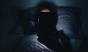 دراسة سويسرية: استخدام الهاتف قد يكون قراراً خطراً