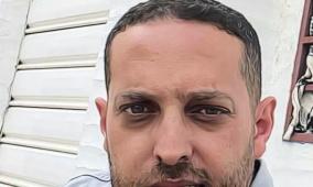  الجزائر وفلسطين: موقف ثابت لا تهزه الهجمات العابرة