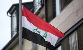 العراق: استعادة نحو 185 لوحا أثريا من بريطانيا