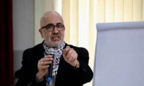 منهج التفكير و التحليل السياسي للأحداث