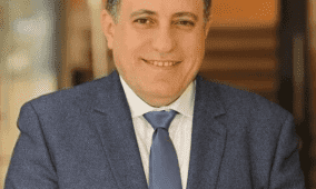 مروان البرغوثي.. "النحيل" الذي أصبح رمز النضال الفلسطيني