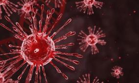 خاص| انتشار الفيروسات في الشتاء.. دكتور ربيع عدوان يقدم نصائح للوقاية للأطفال وكبار السن