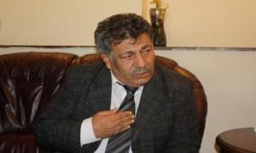 هل ستنجح «صفقة» تنحّي نتنياهو؟