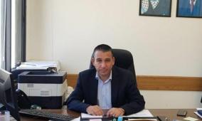 الخضور لراية: نظام التوجيهي الجديد خطوة إلى الأمام ويُطبق على مدار عامين