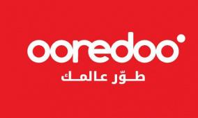 Ooredoo فلسطين تفصح عن نتائجها المالية للنصف الأول من عام 2025