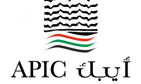 الطرح الثانوي العام لمساهمي الشركة العربية الفلسطينية للاستثمار يتجاوز قيمة الاكتتاب المطلوبة بنسبة 81% ليصل إلى 54.3 مليون دولار أمريكي