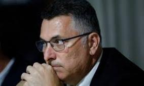 وزير خارجية الاحتلال: لن نسمح بإقامة دولة فلسطينية وتطبيق حل الدولتين