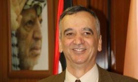  الأرض بتتكلم عبري ؛ الأرض الأرض