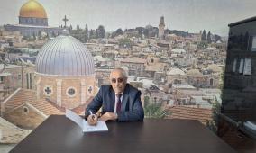 رسالة مواطن غلبان الى من يهمه الامر