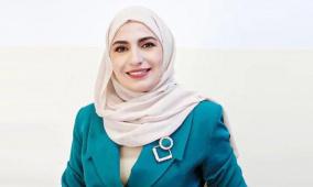 الضربات التي وقعت في السماء.. واشتعلت في هواتفنا