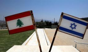 خاص| سلاح حزب الله يثير التوترات في لبنان.. فهل تعود المواجهة بين الحزب و إسرائيل؟