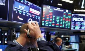 الشيكل يهوي وأداء سلبي لبورصتي الإمارات بعد هجوم إسرائيل على إيران