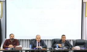 "التربية" تطلق الإطار الوطني لتعليم STEM / 2025-2030