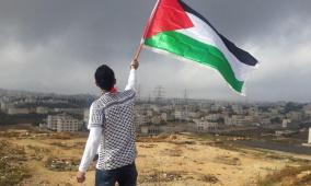 باحث لراية: الاعترافات المتتالية بفلسطين... لحظة تحوّل دولي يجب استثمارها