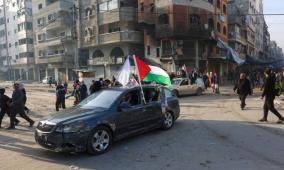 خاص| هل يكشف التصعيد الأخير هشاشة اتفاق وقف إطلاق النار؟