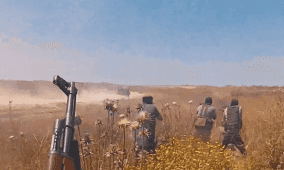 "تحديث"في كمين خان يونس:جيش الاحتلال يقر بمقتل ضابط و6 جنود وجرح 17 