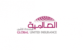 الشركة العالمية المتحدة للتأمين تحقق أرباحاً قياسية في الربع الثالث من عام 2025 تزيد عن 1.5 مليون دولار