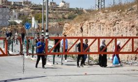 5 آلاف نسمة بلا طريق أو دواء في راس كركر والجانيا.. وناشطة لراية: الوضع يزداد سوءًا