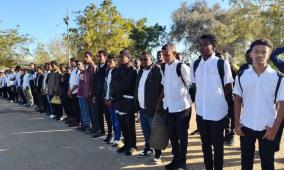 رابط نتيجة الشهادة السودانية المؤجلة دفعة 2023 | الاستعلام برقم الجلوس عبر موقع وزارة التربية والتعليم